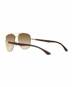 Ray-Ban 0RB3683 Sunglasses -RAY-BAN Online Store 868522690 5 720x928