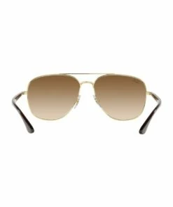 Ray-Ban 0RB3683 Sunglasses -RAY-BAN Online Store 868522690 7 720x928