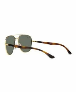 Ray-Ban 0RB3683 Polarised Sunglasses -RAY-BAN Online Store 868522780 5 720x928