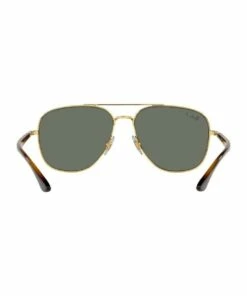 Ray-Ban 0RB3683 Polarised Sunglasses -RAY-BAN Online Store 868522780 7 720x928