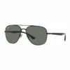 Ray-Ban 0RB3683 Polarised Sunglasses