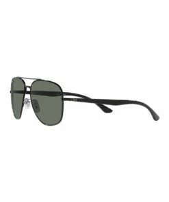 Ray-Ban 0RB3683 Polarised Sunglasses -RAY-BAN Online Store 868522870 3 720x928