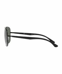Ray-Ban 0RB3683 Polarised Sunglasses -RAY-BAN Online Store 868522870 4 720x928