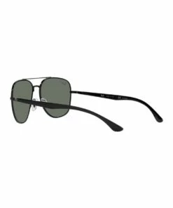Ray-Ban 0RB3683 Polarised Sunglasses -RAY-BAN Online Store 868522870 5 720x928