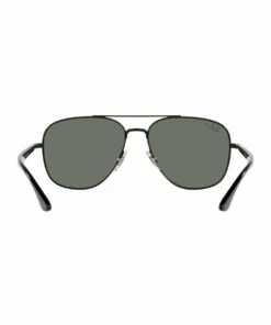 Ray-Ban 0RB3683 Polarised Sunglasses -RAY-BAN Online Store 868522870 7 720x928