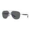 Ray-Ban 0RB3683 Sunglasses
