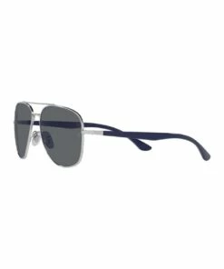 Ray-Ban 0RB3683 Sunglasses -RAY-BAN Online Store 868522960 3 720x928