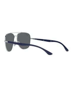 Ray-Ban 0RB3683 Sunglasses -RAY-BAN Online Store 868522960 5 720x928