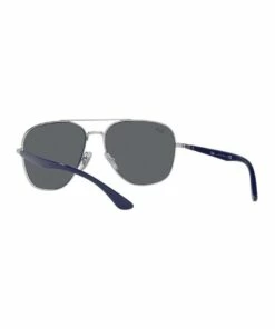 Ray-Ban 0RB3683 Sunglasses -RAY-BAN Online Store 868522960 6 720x928