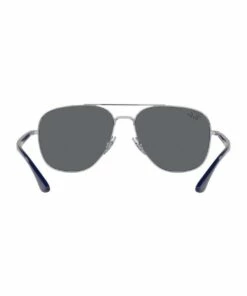 Ray-Ban 0RB3683 Sunglasses -RAY-BAN Online Store 868522960 7 720x928