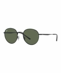 Ray-Ban 0RB3681 Sunglasses