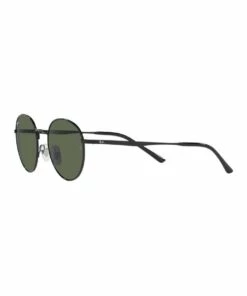 Ray-Ban 0RB3681 Sunglasses -RAY-BAN Online Store 868523050 3 720x928