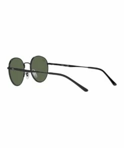 Ray-Ban 0RB3681 Sunglasses -RAY-BAN Online Store 868523050 5 720x928