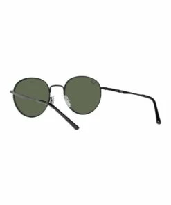 Ray-Ban 0RB3681 Sunglasses -RAY-BAN Online Store 868523050 6 720x928