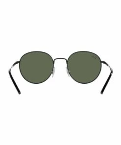 Ray-Ban 0RB3681 Sunglasses -RAY-BAN Online Store 868523050 7 720x928