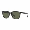 Ray-Ban 0RB4362 Polarised Sunglasses