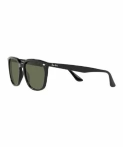 Ray-Ban 0RB4362 Polarised Sunglasses 9 Ray-Ban 0RB4362 Polarised Sunglasses -RAY-BAN Online Store 868523140 3 720x928