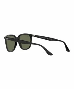Ray-Ban 0RB4362 Polarised Sunglasses 11 Ray-Ban 0RB4362 Polarised Sunglasses -RAY-BAN Online Store 868523140 5 720x928