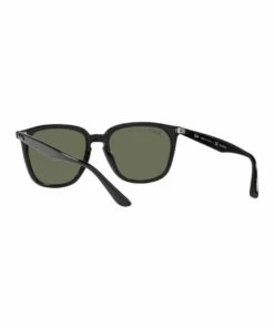 Ray-Ban 0RB4362 Polarised Sunglasses 12 Ray-Ban 0RB4362 Polarised Sunglasses -RAY-BAN Online Store 868523140 6 720x928