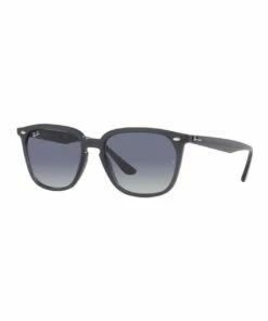 Ray-Ban 0RB4362 Sunglasses