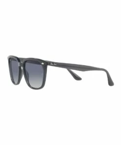 Ray-Ban 0RB4362 Sunglasses 9 Ray-Ban 0RB4362 Sunglasses -RAY-BAN Online Store 868523230 3 720x928