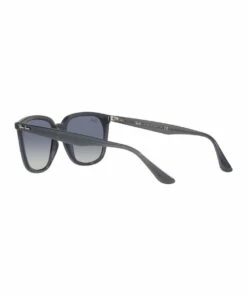 Ray-Ban 0RB4362 Sunglasses 11 Ray-Ban 0RB4362 Sunglasses -RAY-BAN Online Store 868523230 5 720x928