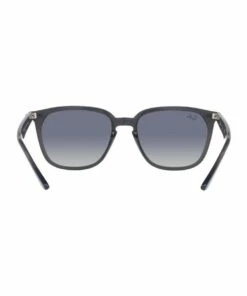 Ray-Ban 0RB4362 Sunglasses 13 Ray-Ban 0RB4362 Sunglasses -RAY-BAN Online Store 868523230 7 720x928