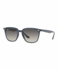 Ray-Ban 0RB4362 Sunglasses
