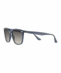 Ray-Ban 0RB4362 Sunglasses -RAY-BAN Online Store 868523320 3 720x928