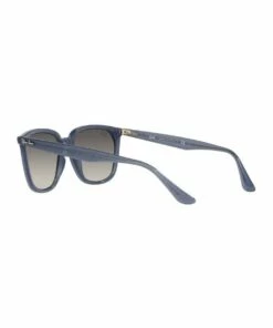 Ray-Ban 0RB4362 Sunglasses -RAY-BAN Online Store 868523320 5 720x928