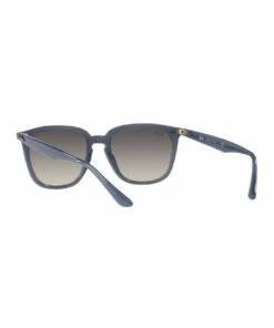 Ray-Ban 0RB4362 Sunglasses -RAY-BAN Online Store 868523320 6 720x928