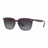 Ray-Ban 0RB4362 Sunglasses
