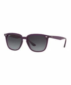 Ray-Ban 0RB4362 Sunglasses