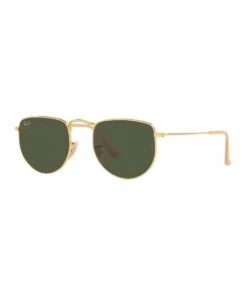 Ray-Ban RB3958 ELON SUNGLASSES