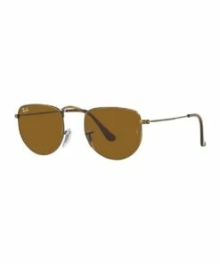 Ray-Ban RB3958 ELON SUNGLASSES