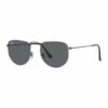 Ray-Ban RB3958 ELON SUNGLASSES