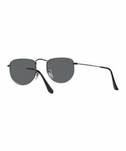 Ray-Ban RB3958 ELON SUNGLASSES -RAY-BAN Online Store 868523680 6 720x928