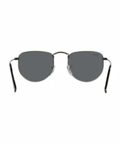 Ray-Ban RB3958 ELON SUNGLASSES -RAY-BAN Online Store 868523680 7 720x928