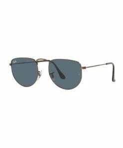 Ray-Ban RB3958 ELON SUNGLASSES