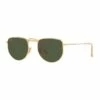 Ray-Ban RB3958 ELON SUNGLASSES