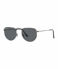 Ray-Ban RB3958 ELON SUNGLASSES
