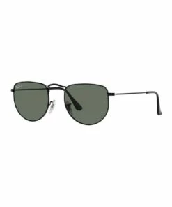 Ray-Ban RB3958 ELON POLARISED SUNGLASSES