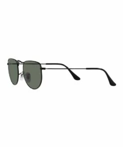 Ray-Ban RB3958 ELON POLARISED SUNGLASSES -RAY-BAN Online Store 868524130 3 720x928