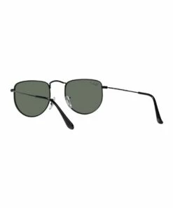 Ray-Ban RB3958 ELON POLARISED SUNGLASSES -RAY-BAN Online Store 868524130 6 720x928
