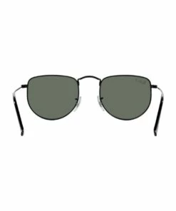 Ray-Ban RB3958 ELON POLARISED SUNGLASSES -RAY-BAN Online Store 868524130 7 720x928