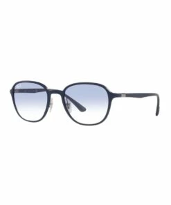 Ray-Ban 0RB4341 Sunglasses