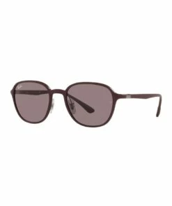 Ray-Ban 0RB4341 Sunglasses