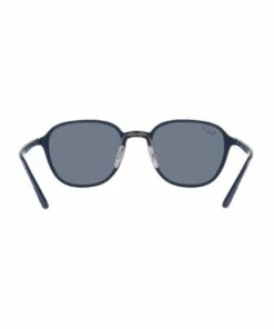 Ray-Ban 0RB4341CH Polarised Sunglasses -RAY-BAN Online Store 868524670 7 720x928