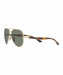 Ray-Ban 0RB3675 Polarised Sunglasses -RAY-BAN Online Store 868524940 3 720x928