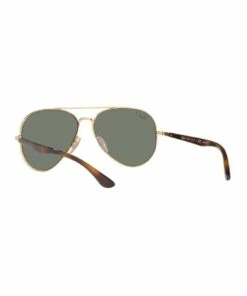 Ray-Ban 0RB3675 Polarised Sunglasses -RAY-BAN Online Store 868524940 6 720x928